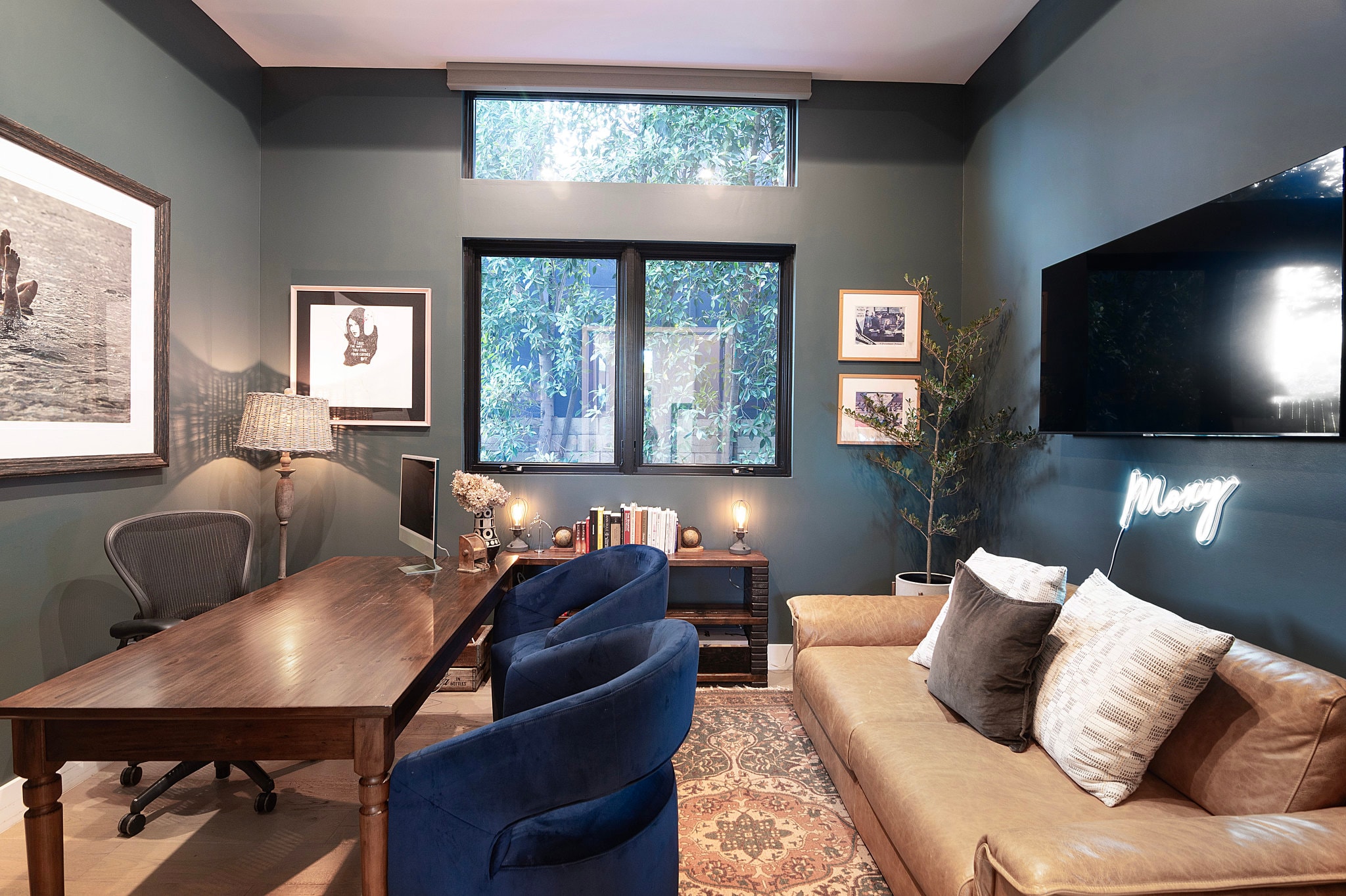 14840 Sutton St - Photo 35