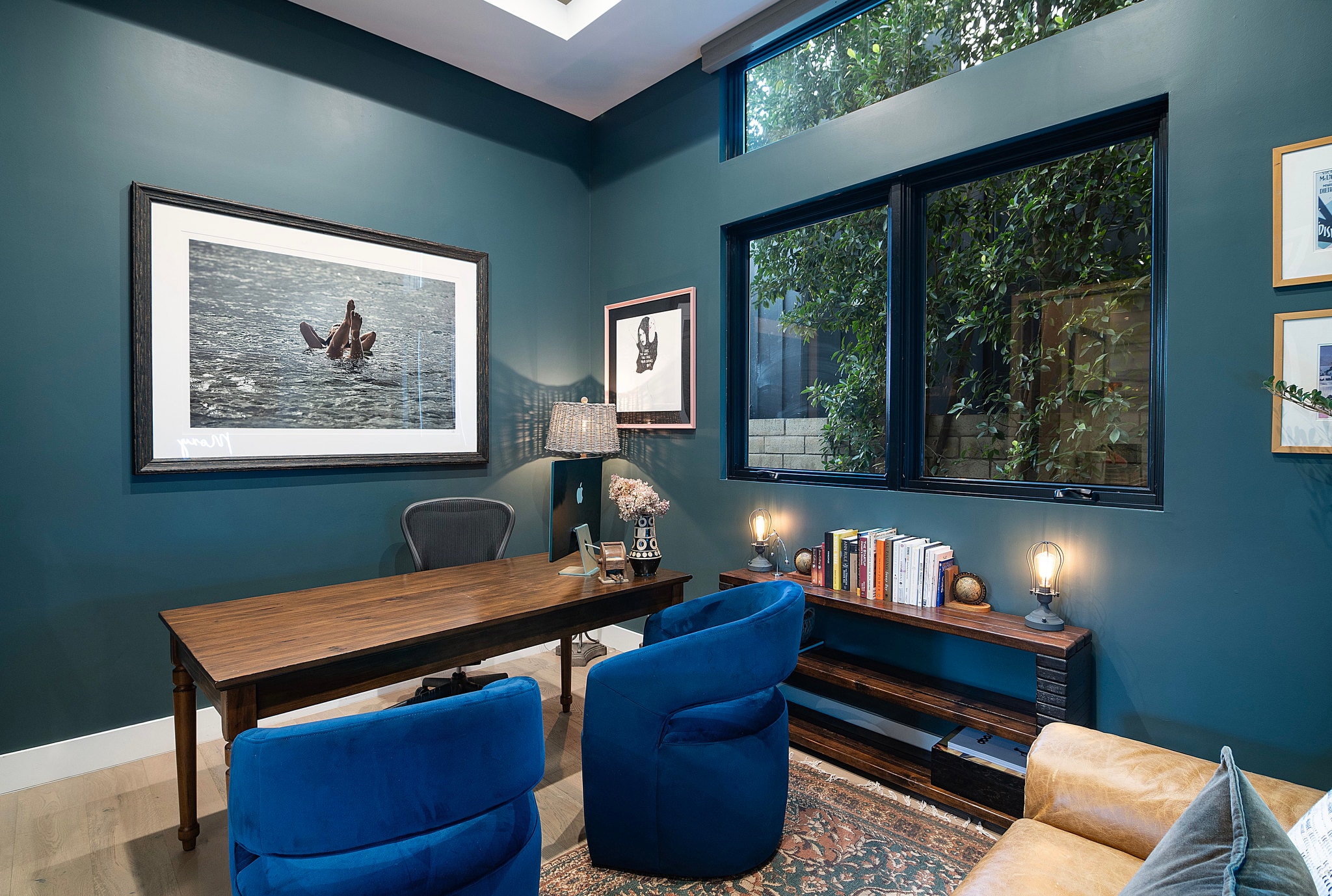 14840 Sutton St - Photo 36