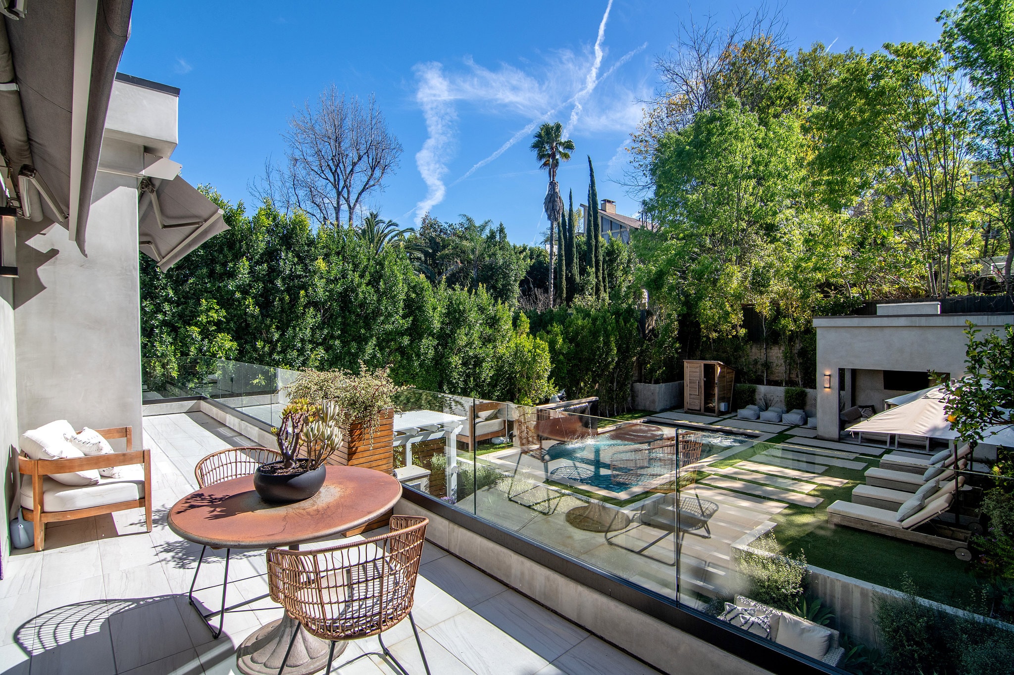 14840 Sutton St - Photo 39