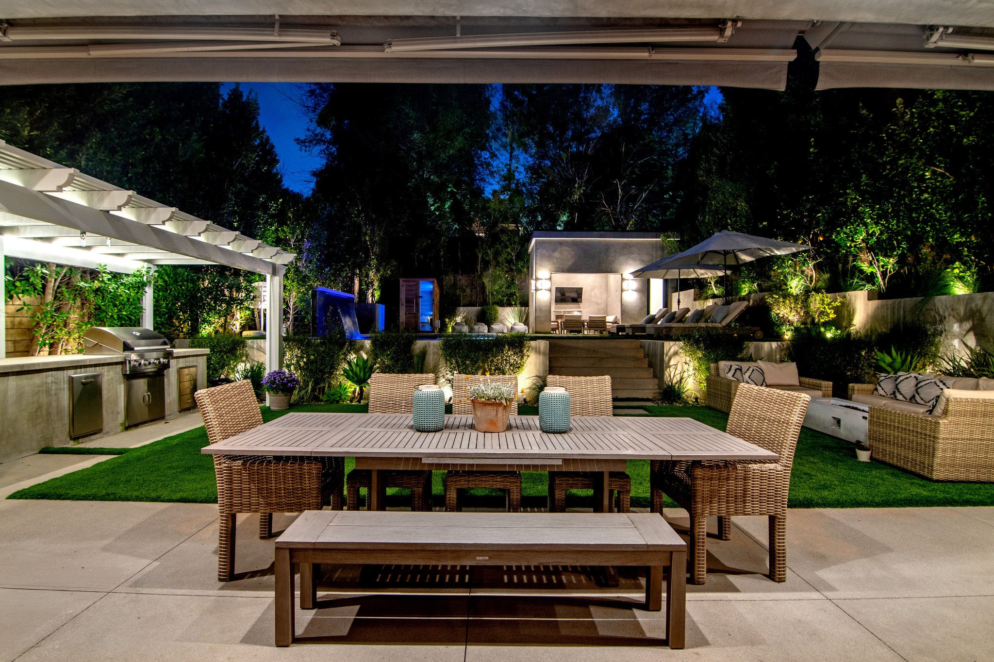 14840 Sutton St - Photo 42