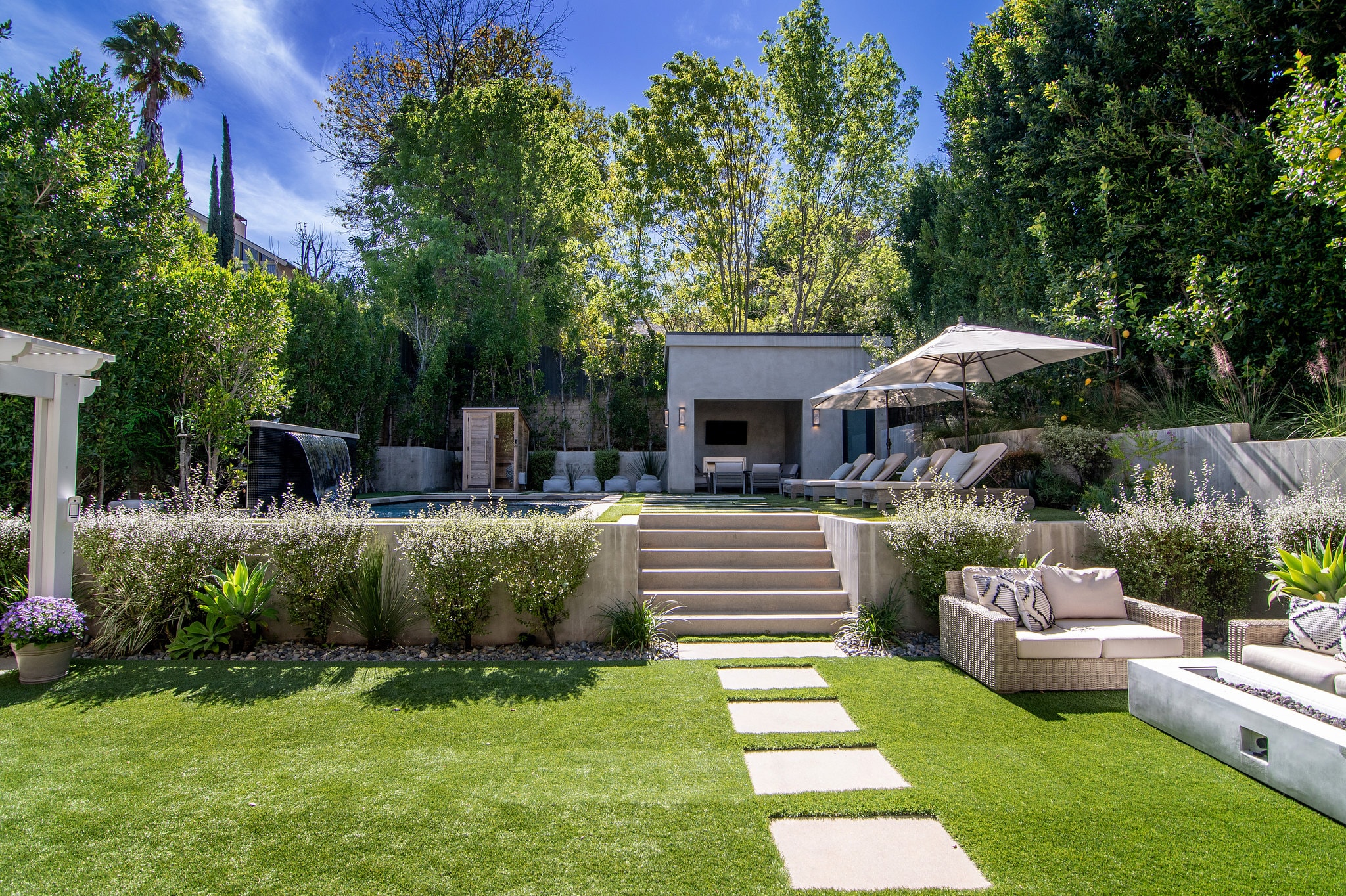 14840 Sutton St - Photo 43