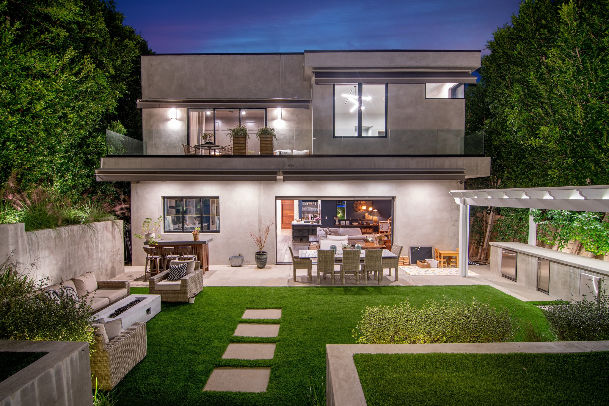 14840 Sutton St - Photo 49