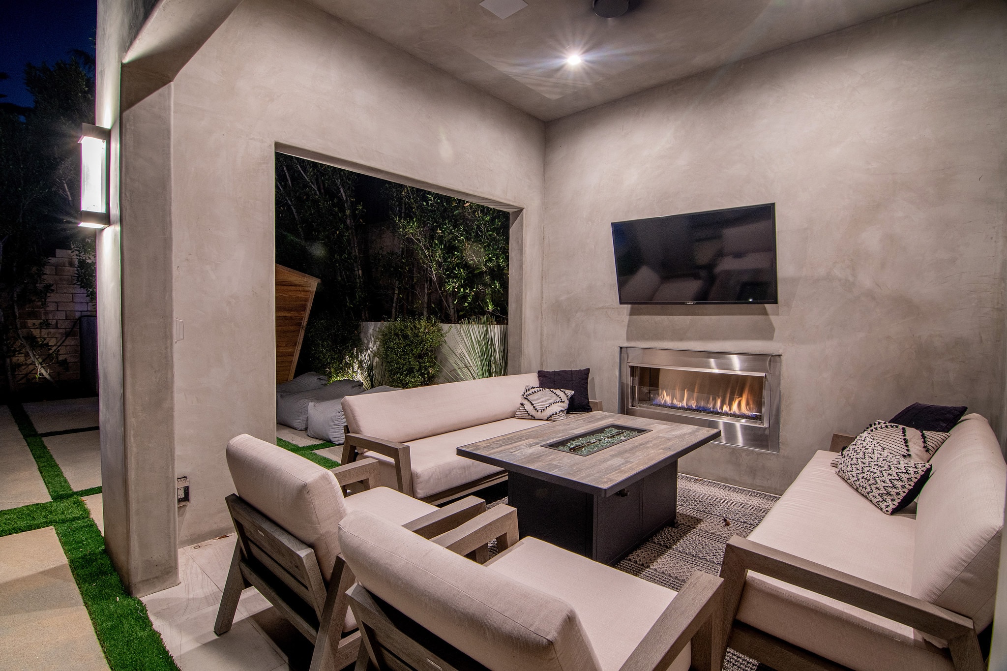 14840 Sutton St - Photo 54