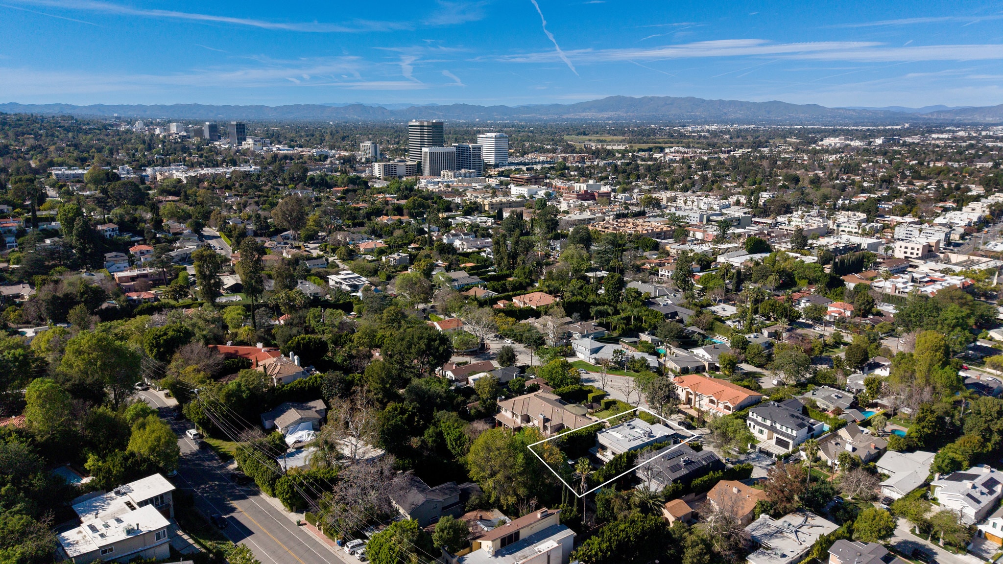 14840 Sutton St - Photo 59